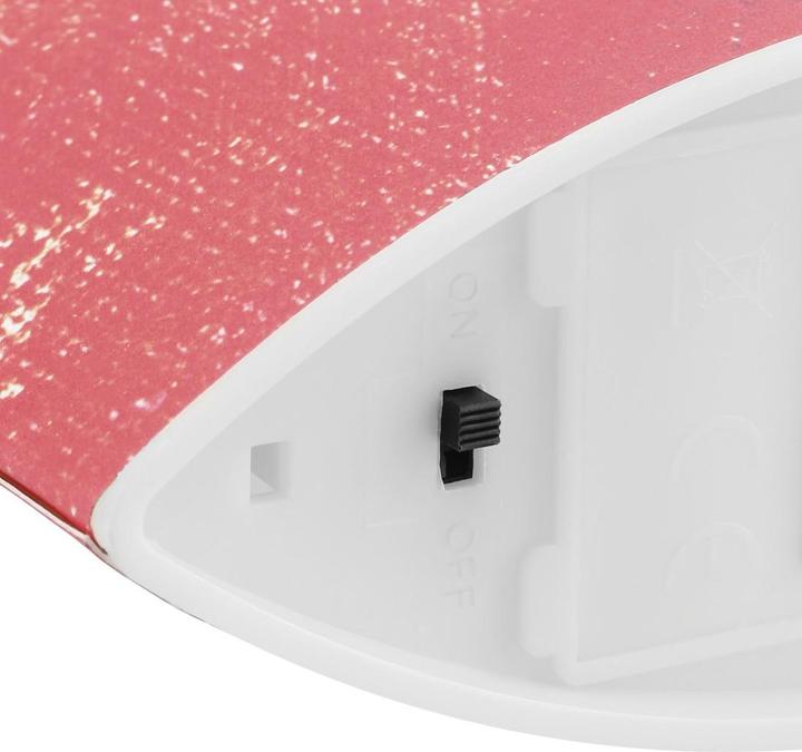 Image du produit Hama Lampes à LED en papier