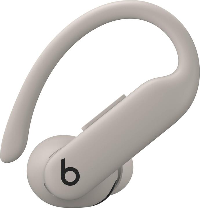 Actual product image Beats Powerbeats Pro 2 (ANC, 8 h, Wireless)