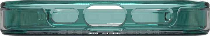Immagine prodotto Zagg Invisibleshield Glass Elite (Apple iPhone 14)