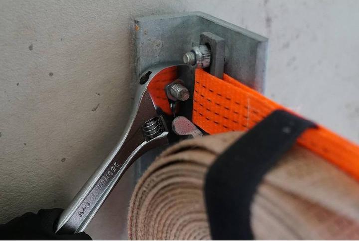 Actual product image Brilliant Tools BT014812 (34 mm)