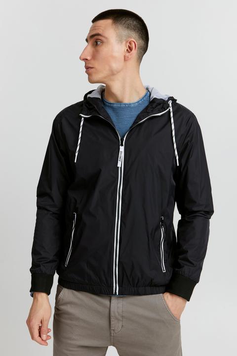 Produktbild Indicode IDRikko 10324MM (M)