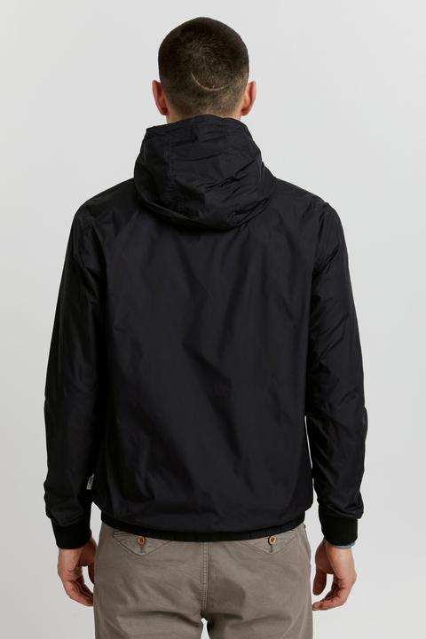 Produktbild Indicode IDRikko 10324MM (M)