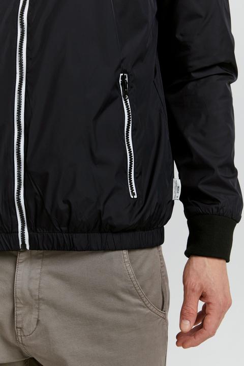 Produktbild Indicode IDRikko 10324MM (M)