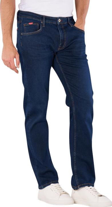 Immagine prodotto Cross Jeans 10023184 (W31/L32)