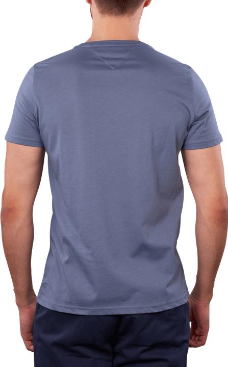 Immagine prodotto Tommy Jeans 10022458 (M)