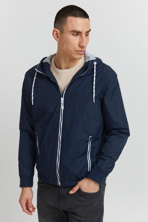 Produktbild Indicode IDRikko 10324MM (L)