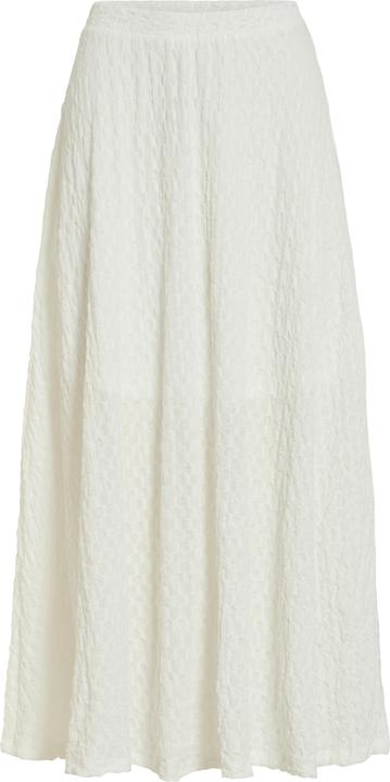 Produktbild Vila VIGARMINA High Waist Midirock (S)