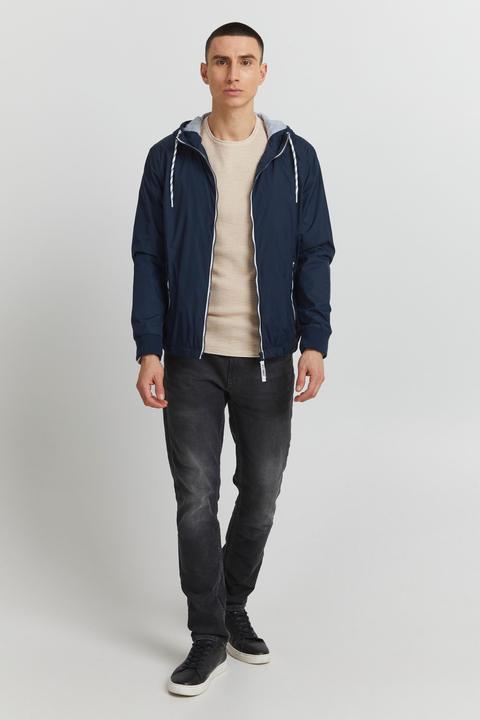 Produktbild Indicode IDRikko 10324MM (L)