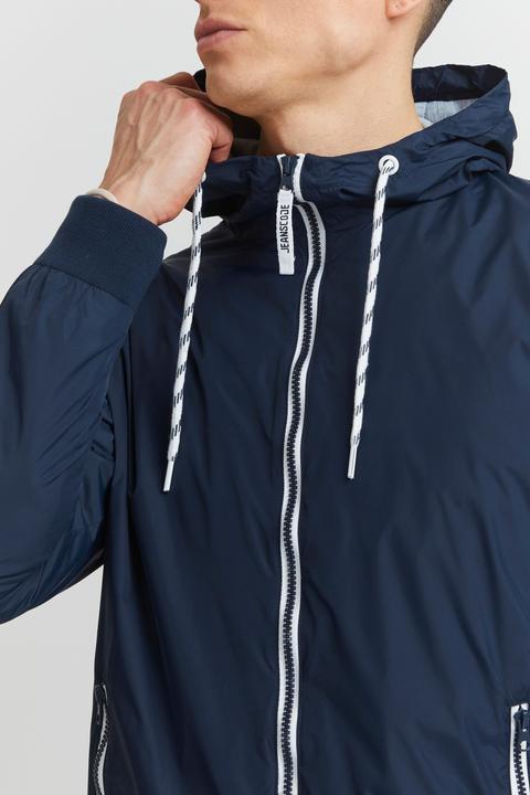 Produktbild Indicode IDRikko 10324MM (L)