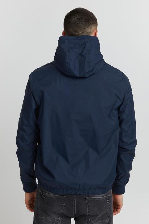 Produktbild Indicode IDRikko 10324MM (XL)