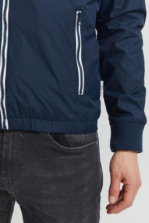 Produktbild Indicode IDRikko 10324MM (XL)