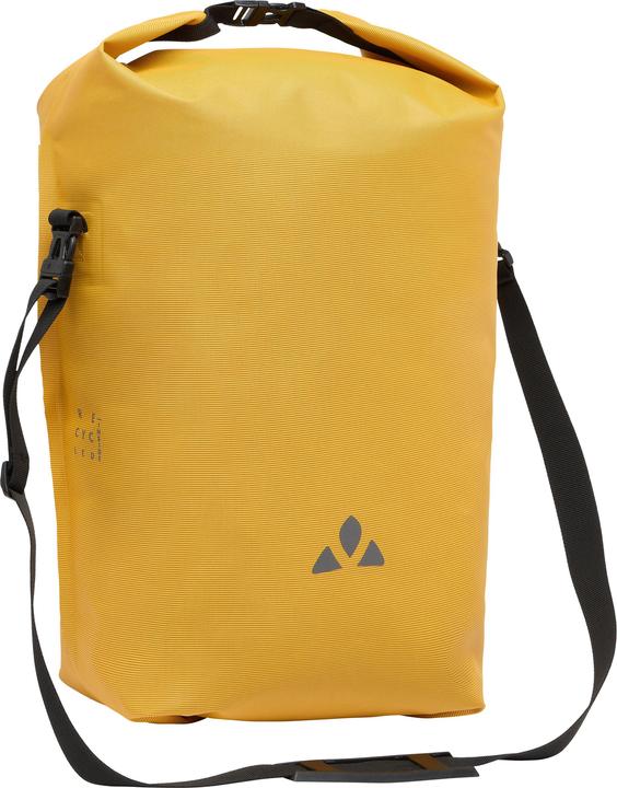 Produktbild Vaude Urban Cargo (25 l, Gepäckträgertasche)