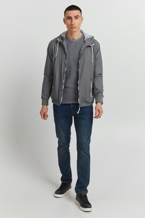 Produktbild Indicode IDRikko 10324MM (L)
