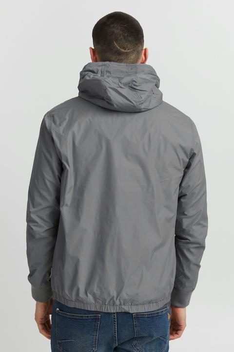 Produktbild Indicode IDRikko 10324MM (L)