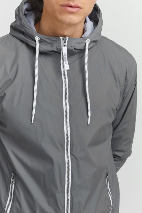 Produktbild Indicode IDRikko 10324MM (L)