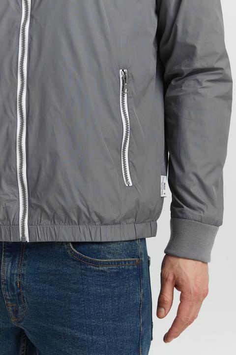 Produktbild Indicode IDRikko 10324MM (L)