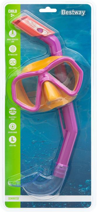 Immagine prodotto Bestway 30182 / 23