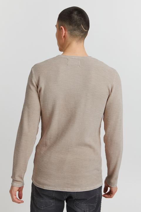 Produktbild Indicode IDKarpo 30412MM (XL)