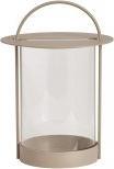 Immagine prodotto OYOY Living Lanterna Maki piccola 29 cm, beige