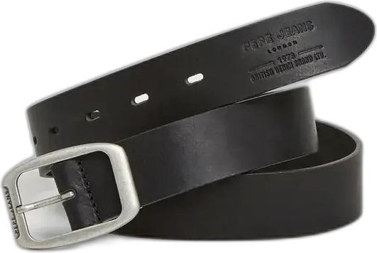 Produktbild Pepe Jeans Floyd (105)