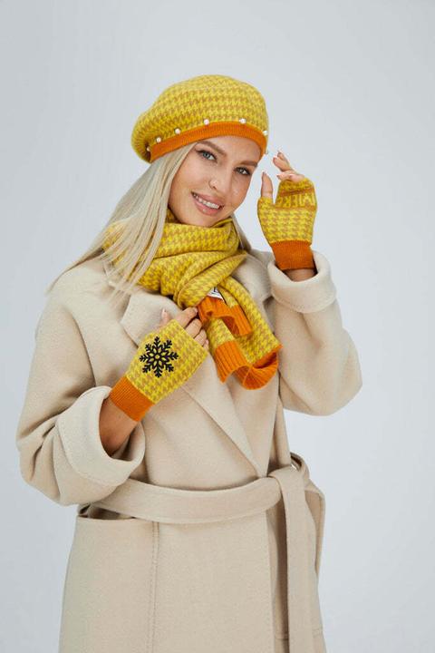 Image du produit Bellemere Castile