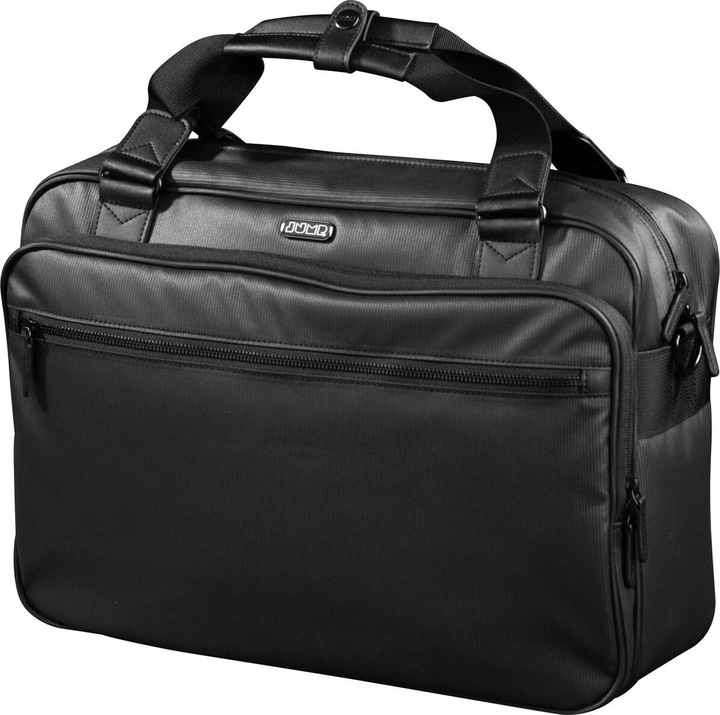 Produktbild Jump Springen (16 l)