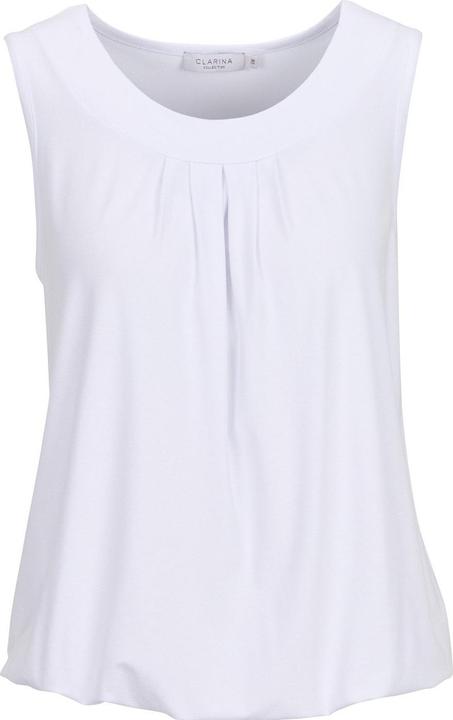 Produktbild Clarina Top «Christin» (40)