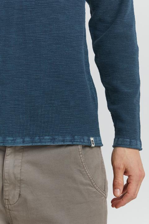 Produktbild Indicode IDKarpo 30412MM (XL)
