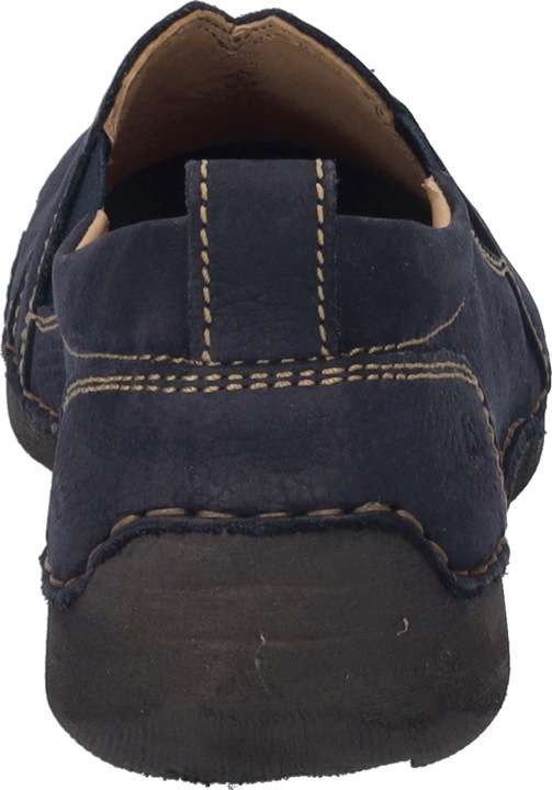 Immagine prodotto Josef Seibel 59649-869 (36)