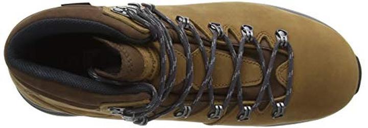 Produktbild Berghaus Fellmaster Ridge GTX (39.5)