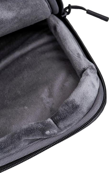 Produktbild Lenovo Sleeve (13", Lenovo)