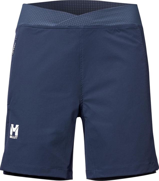 Produktbild Millet Cimaï Poly Short W (M)