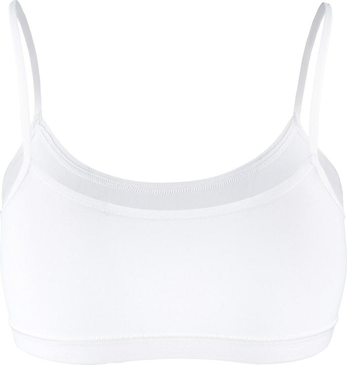 Produktbild Sloggi Unterhemd Fresh n Free Top (40)
