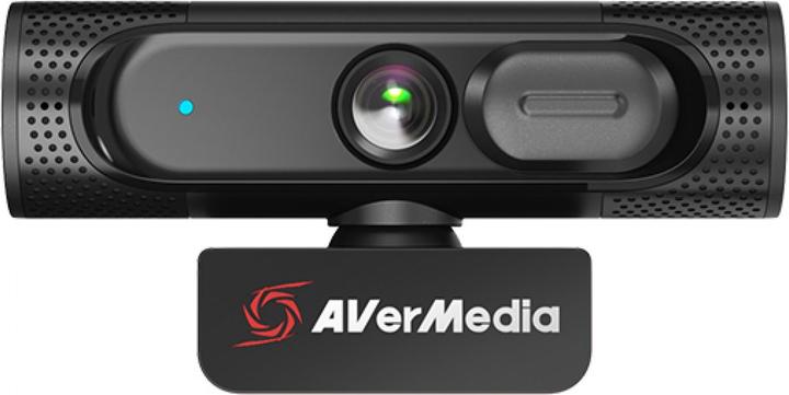 Productafbeelding AVerMedia PW315 (2 Mpx)
