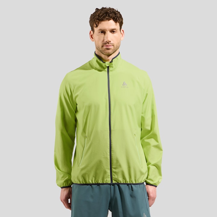 Actual product image Odlo Essentials Light (XL)