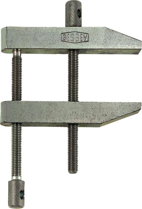 Produktbild Bessey Parallel-Schraubzwinge PA 28/1 (28 mm)