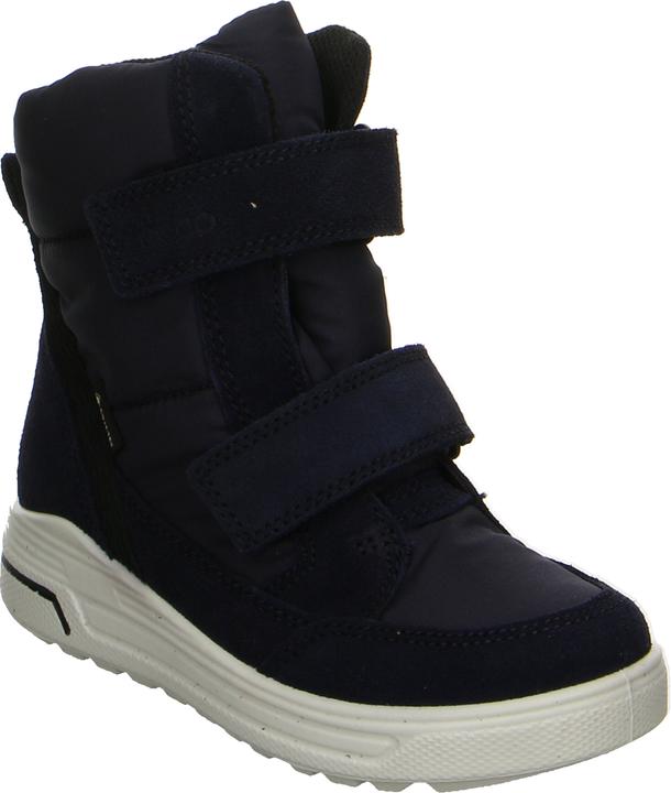 Image du produit Ecco Snowboarder urbain (27)
