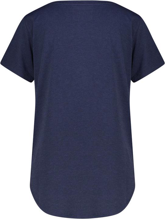 Actual product image Meru Portoalegre (S)