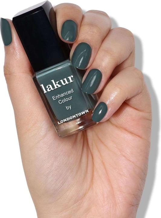 Immagine prodotto Londontown Tendaggi in velluto (Tendaggi in velluto, Smalto)