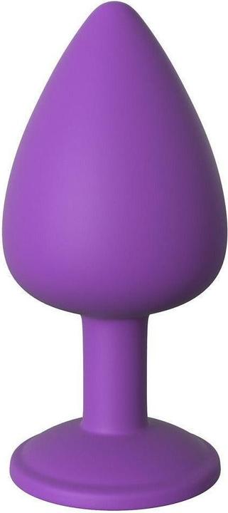 Immagine prodotto Pipedream Il suo piccolo tappo di gemma