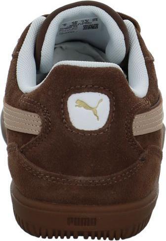 Image du produit Puma K-Moda SD (37)