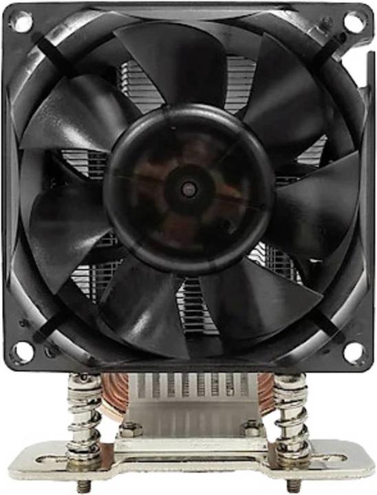 Immagine prodotto Dynatron A35 per AMD Socket sWRX8/sTRX4/TR4/SP3 (110 mm)