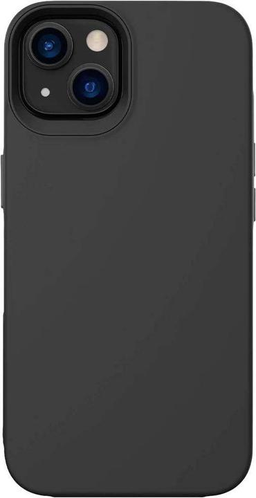 Actual product image JT Berlin Pankow Safe (Apple iPhone 13)