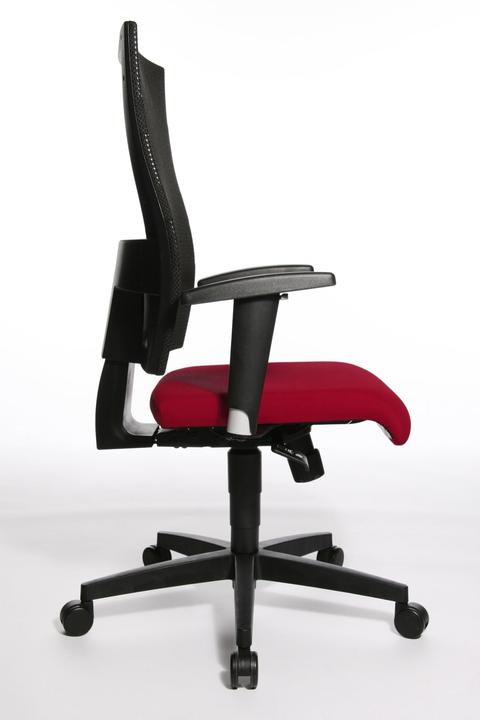 Produktbild Topstar X-Pander