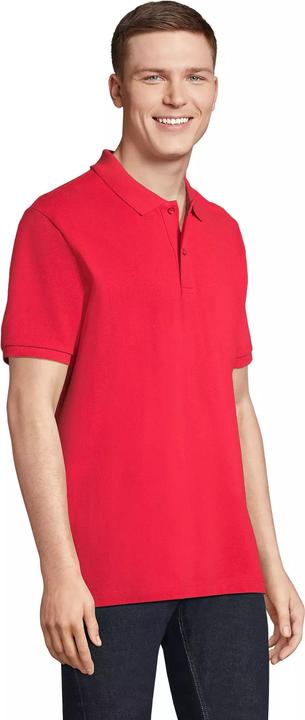 Actual product image Sol's Pegase (XS)