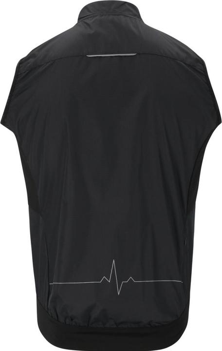 Immagine prodotto Elite Lab Elite X1 (S)