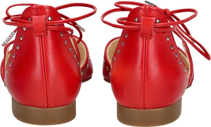 Image du produit Paul Green Ballerinas (41)