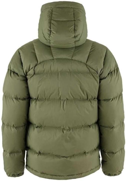 Produktbild Fjällräven Expedition Down Lite Jacket (M)