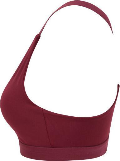 Produktbild Tombo Medium Impact (XL)