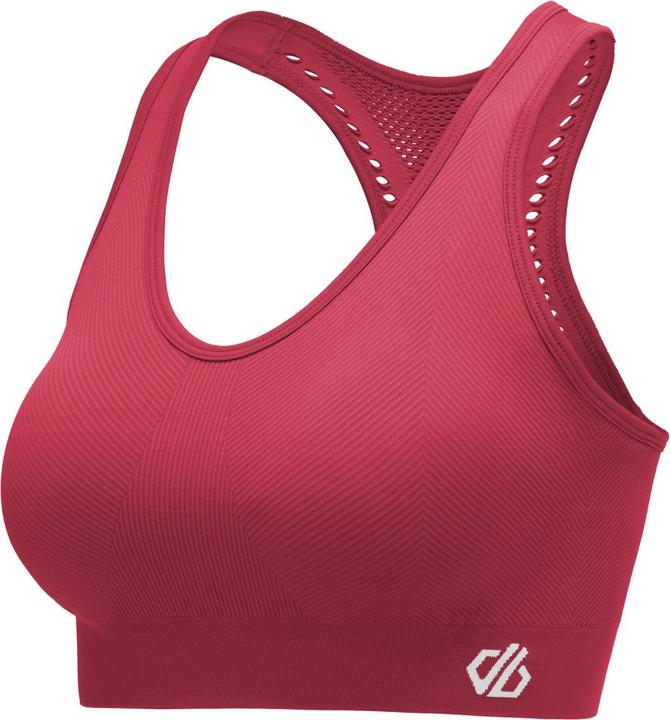 Produktbild Dare2b React Sports (M)